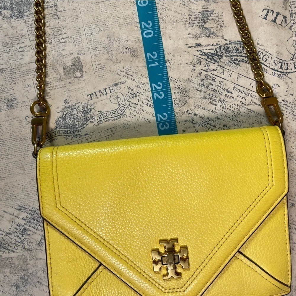 Tory Burch tory burch